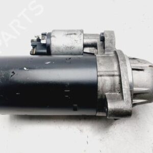 Anlasser MERCEDES-BENZ VITO 2002 0041518901