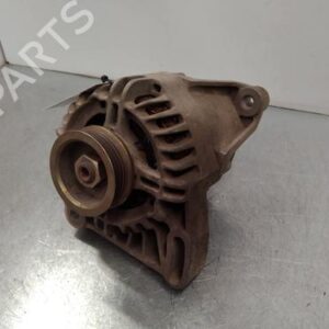 Lichtmaschine FIAT PUNTO 2000 63321713
