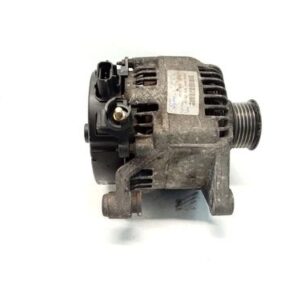 Lichtmaschine FORD FOCUS 2000 98AB10300DC