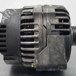 Lichtmaschine SSANGYONG REXTON 2003 0986041550