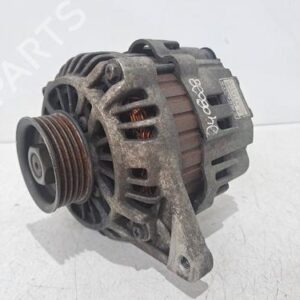 Lichtmaschine MITSUBISHI LANCER 2000 MD325696