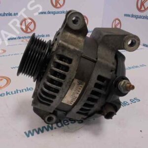Lichtmaschine CHRYSLER SEBRING 2004 04606755AA