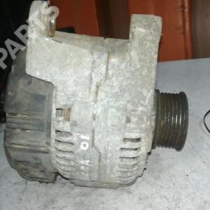Lichtmaschine NISSAN MICRA II [1992-2007] (K11) 231000U060