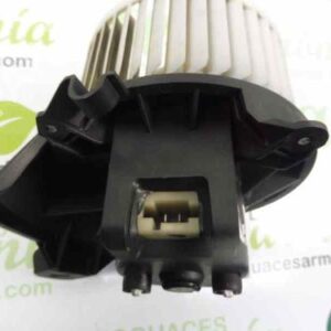 Gebläsemotor FIAT GRANDE PUNTO 2008 164230100