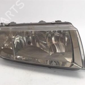 Scheinwerfer rechts SKODA FABIA 2002