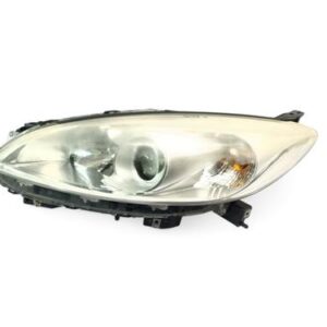 Scheinwerfer links MAZDA 5 2012 C51351040