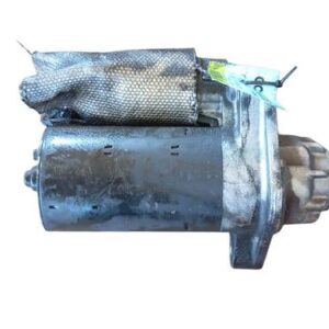 Anlasser VW TOUAREG 2005 070911023B