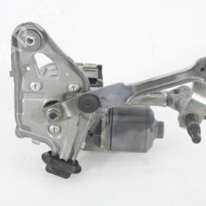 Wischermotor vorne PEUGEOT 5008-3008 2011 9671062380