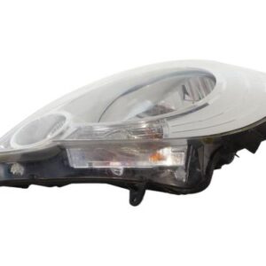 Scheinwerfer links RENAULT KANGOO 2010 260603401R