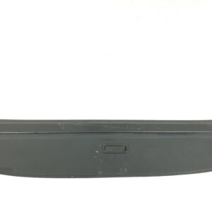 Hutablage/Netztrennwand VW PASSAT [2009-2010] B6 Variant 3C9867871