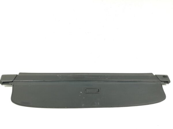 Hutablage/Netztrennwand VW PASSAT [2009-2010] B6 Variant 3C9867871