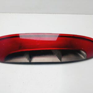 Rückleuchte Rechts OPEL CORSA C [2001] 09114337