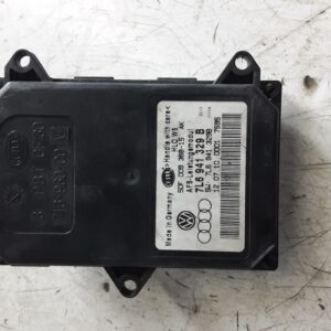 Vorschaltgerät Xenon  7L6941329B