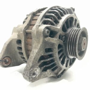 Lichtmaschine MAZDA 323 F VI [2001-2004]Hatchback (BJ) 1.4 (BJ3P) A2TB0091B