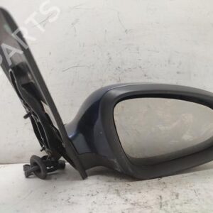 Außenspiegel rechts OPEL ASTRA J 2011