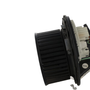 Gebläsemotor BMW 3 Touring (E91) 320 [2005-2012] 985466N