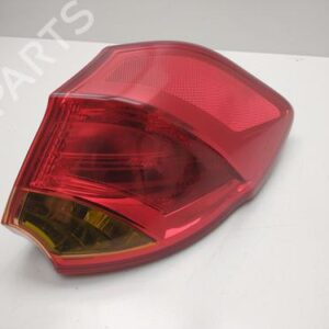 Rückleuchte Rechts KIA CEED 2015