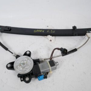 Fensterheber vorne rechts CHEVROLET SPARK 98820M3010 98820M3010