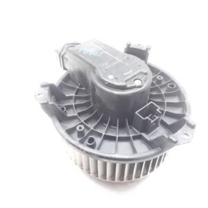 Gebläsemotor DODGE JOURNEY 2009 2727005011