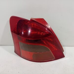 Rückleuchte Links TOYOTA YARIS 2005-2010 11-b182-01
