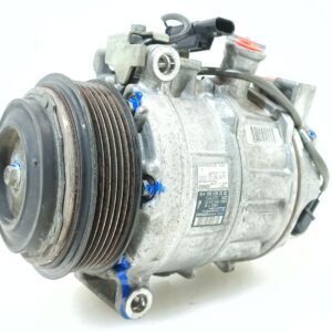 Klimakompressor MERCEDES-BENZ VITO [2014-2025]  A0008303202