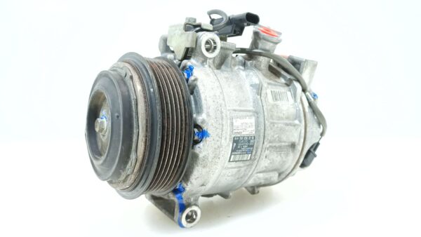 Klimakompressor MERCEDES-BENZ VITO [2014-2025]  A0008303202