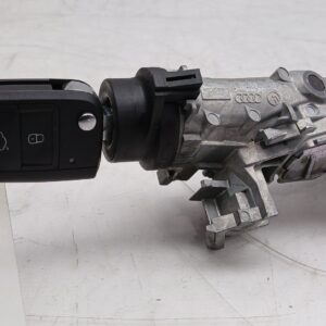 Zündschloss SEAT LEON (5F8) 2013-2016 1K0905851
