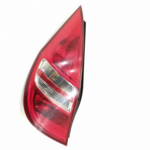 Rückleuchte Links HYUNDAI i30 2008 924012R0