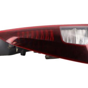 Rückleuchte Links RENAULT ESPACE IV  2008 8200394722