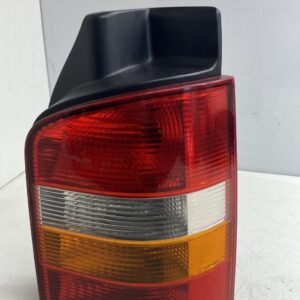Rückleuchte Rechts VW TRANSPORTER T5 Van 7H0945096J