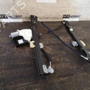 Fensterheber rechts vorne VW CADDY IV 2016 5K0959792