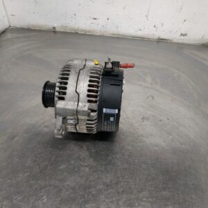 Lichtmaschine FORD MONDEO II [1996-2000] 1.8 i 0123212001