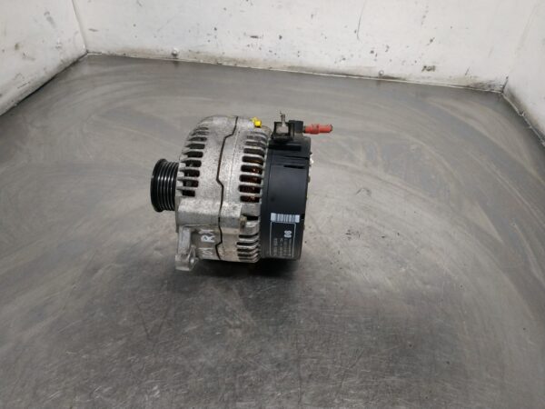 Lichtmaschine FORD MONDEO II [1996-2000] 1.8 i 0123212001