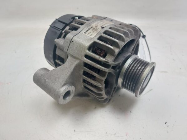 Lichtmaschine FIAT DOBLO Cargo 1.6 [2010-2025] 1012101102