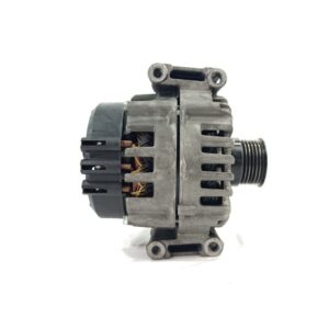 Lichtmaschine MERCEDES-BENZ E-CLASS [2009-2013]  A0009062822