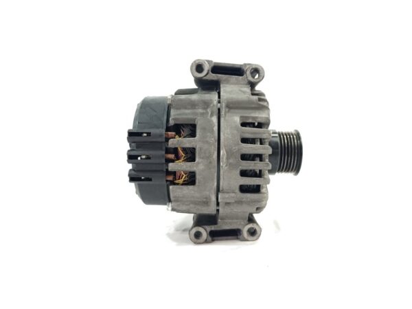 Lichtmaschine MERCEDES-BENZ E-CLASS [2009-2013]  A0009062822