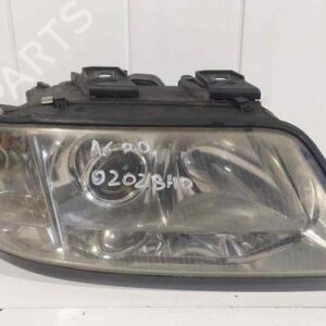 Scheinwerfer rechts AUDI A6 C5 2003 4B0941004BA