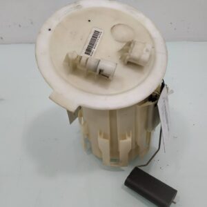 Kraftstoffpumpe OPEL ASTRA H (A04) 1.6 (L48) 13238851