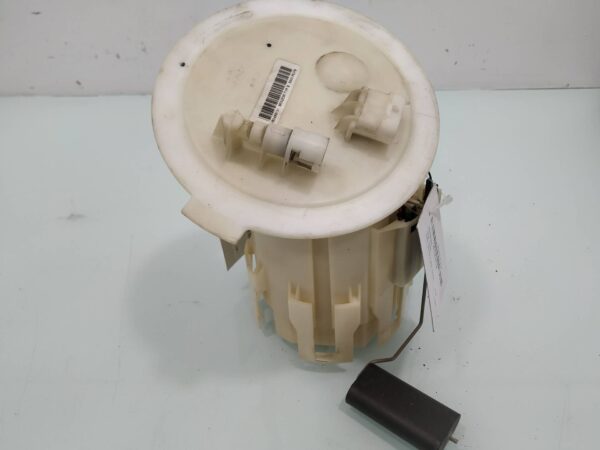 Kraftstoffpumpe OPEL ASTRA H (A04) 1.6 (L48) 13238851
