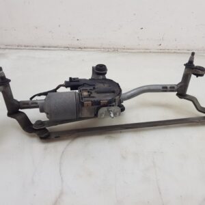 Wischermotor vorne VW CADDY III 2010-2015 1T1955023A