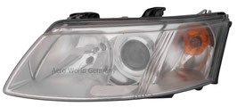 Scheinwerfer links SAAB 93 2004