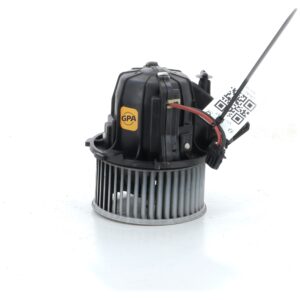 Gebläsemotor AUDI A5 2010