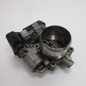 Drosselklappe VW POLO V (6R1, 6C1) 1.4 GTI 03C133062AA