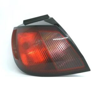 Rückleuchte Links MITSUBISHI COLT VI 2006 8331A073