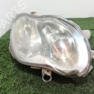 Scheinwerfer rechts SMART FORTWO Coupe  2004  0301169202
