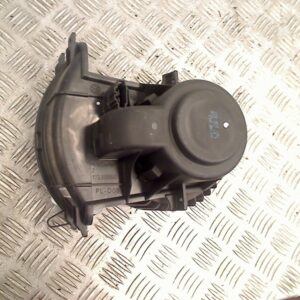 Gebläsemotor VW TRANSPORTER T5 Van 17360060