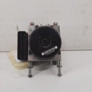 Bremsaggregat ABS DODGE JOURNEY 2.0 [2008-2025] P04766395AG