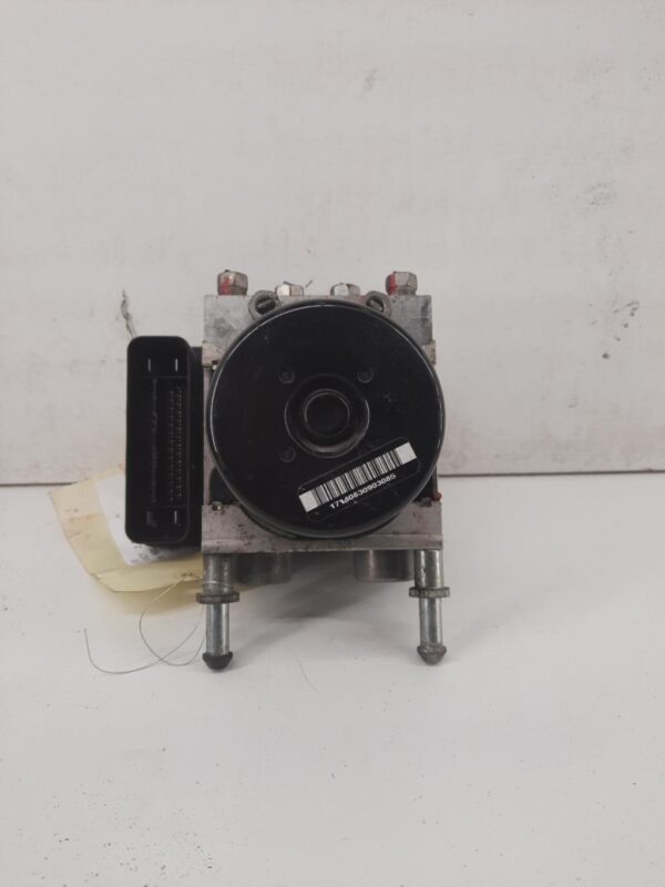 Bremsaggregat ABS DODGE JOURNEY 2.0 [2008-2025] P04766395AG