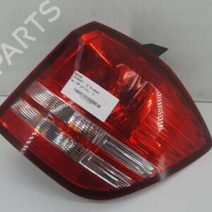 Rückleuchte Rechts DODGE JOURNEY 2009 05067784AF