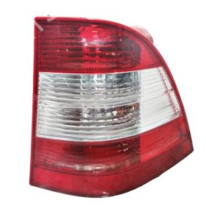 Rückleuchte Rechts MERCEDES-BENZ M-CLASS (W163) 2003 A1638202064